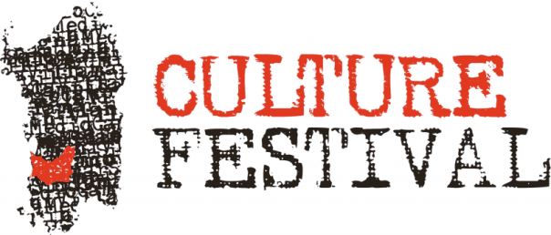 Culture Festival